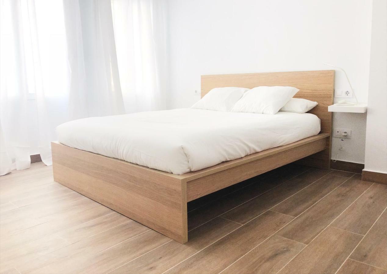 Apartment La Gloria Benidorm